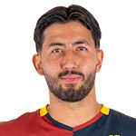 মিকায়েল এলের্তসন