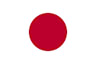 জাপান
